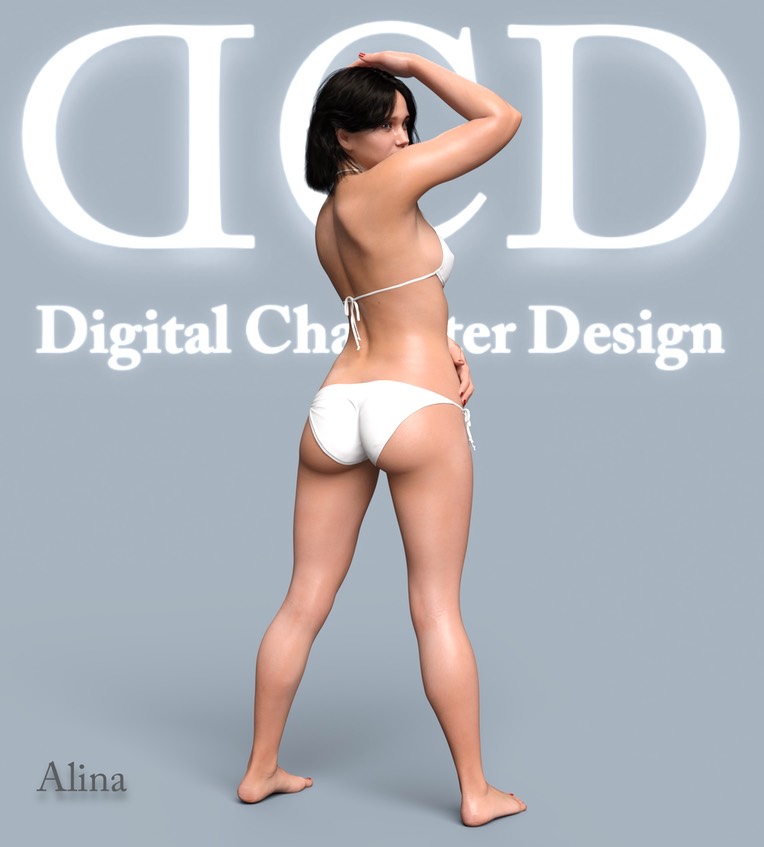 Alina-01-Render.jpg