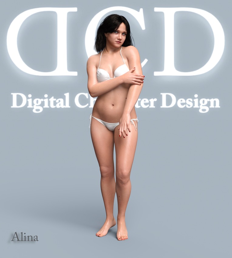 Alina-02-Render.jpg