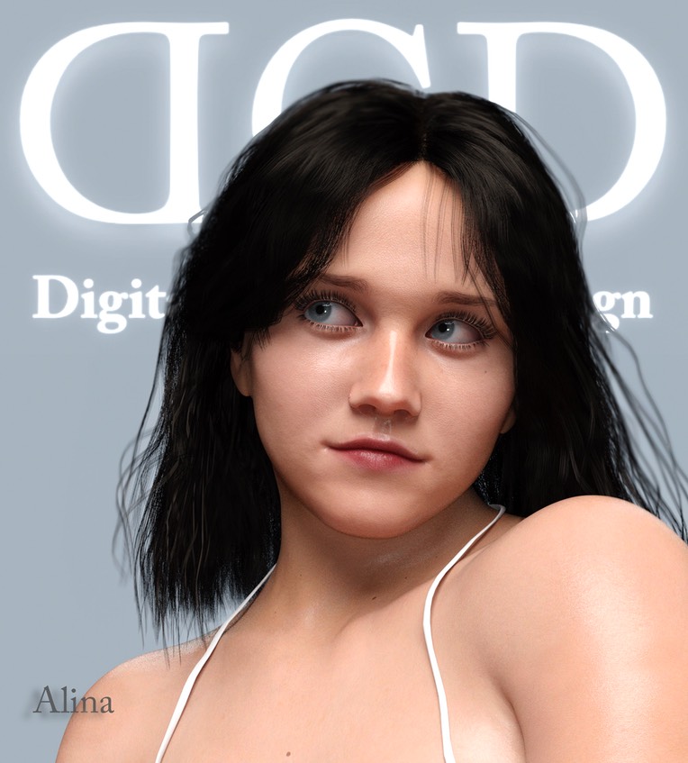 Alina-03-Render.jpg