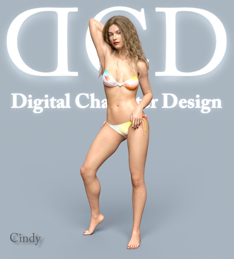 Cindy-01-Render.jpg