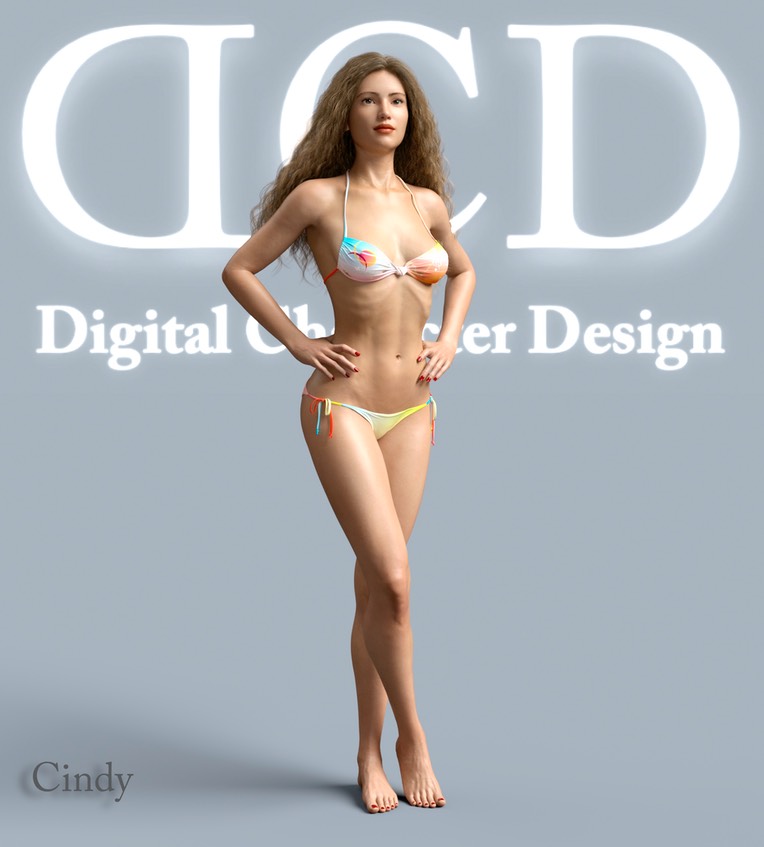 Cindy-02-Render.jpg