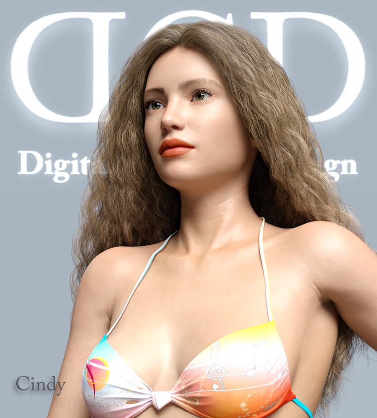 Cindy-03-Render.jpg