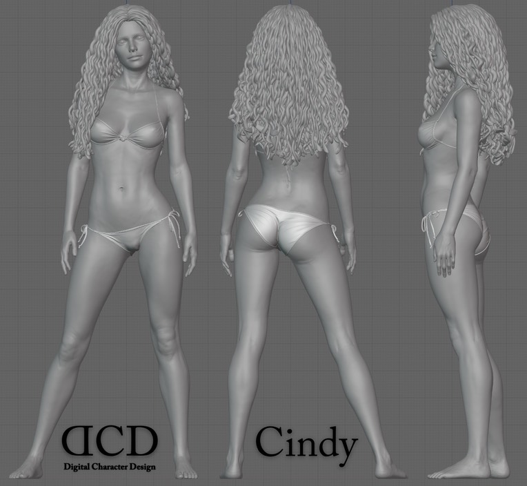 Cindy by DCD-base.jpg