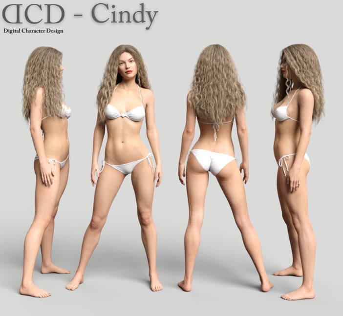 Cindy by DCD.jpg