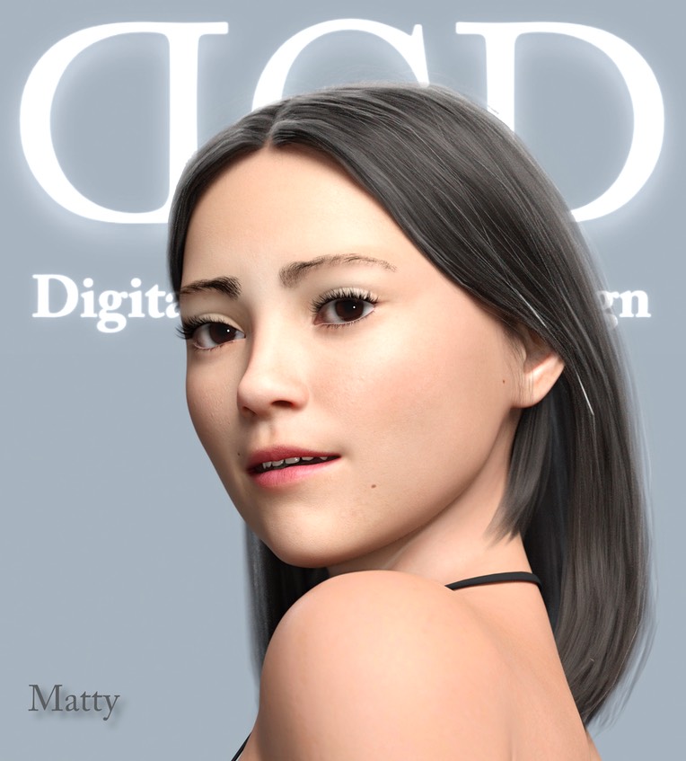 Matty-03-Render.jpg